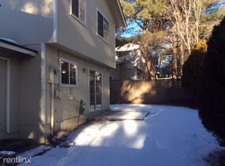 3796 N Zurich St, Flagstaff, AZ 86004