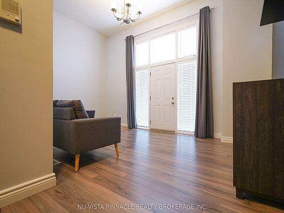 4th image of 1258 Limberlost Rd #35