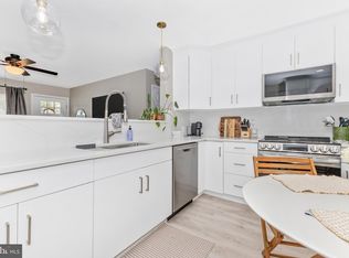 1496 W 10th St, Frederick, MD 21702