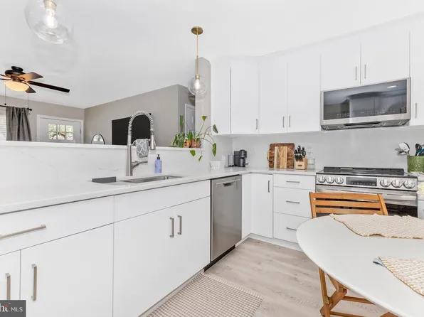 1496 W 10th St, Frederick, MD 21702