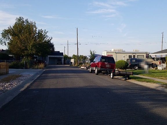 5th image of 3583 S 3270 W