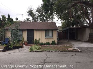 17638 Van Buren Ln, Huntington Beach, CA 92647