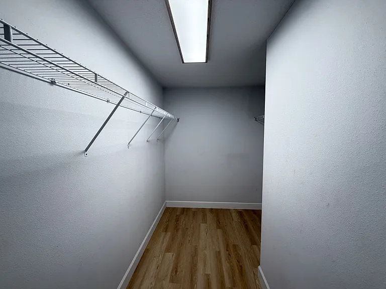 16815 SW 50th Cir — Photo 10
