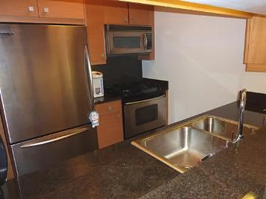 Rented by Corcoran | media 17