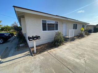 8771 Moody St #B, Cypress, CA 90630