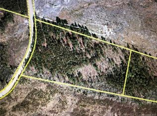 0000 Fairley Rd, Rockingham, NC 28379