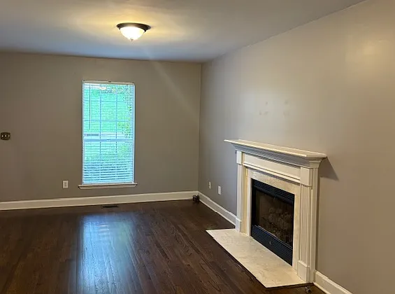 732 E Statue Ct — Photo 12
