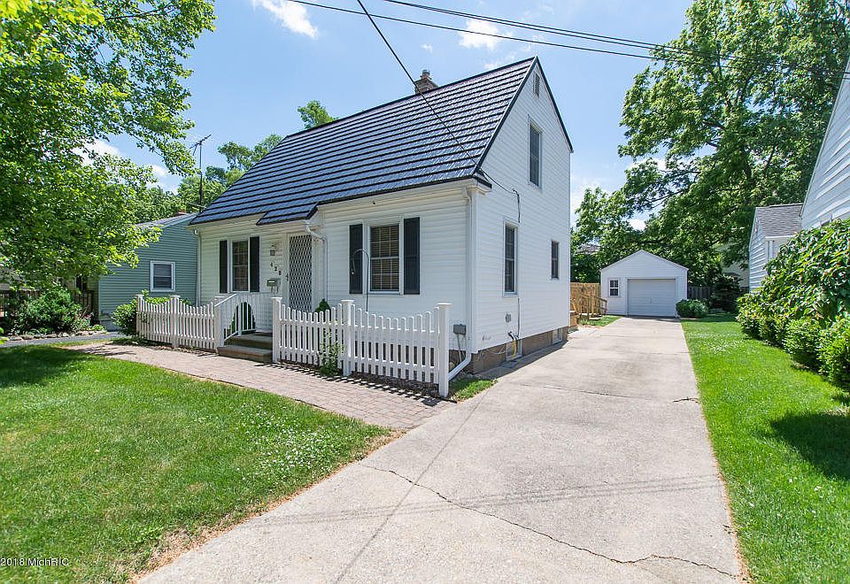 1st image of 428 Cornell Dr
