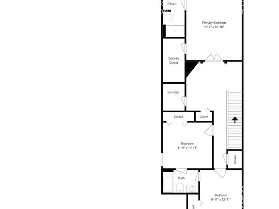 3rd image of 667 Cherry Ridge Dr