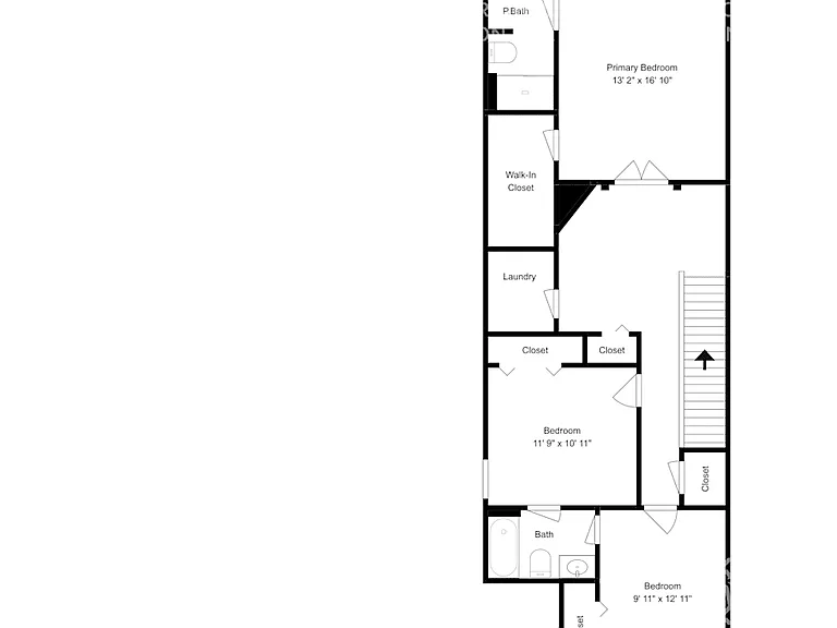667 Cherry Ridge Dr — Photo 3