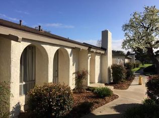 2224 H St, Oxnard, CA 93036