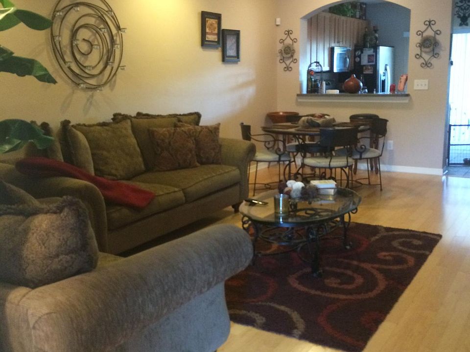 1st image of 16407 Bellemore Ln