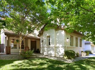 1801 Montara Ave, Sacramento, CA