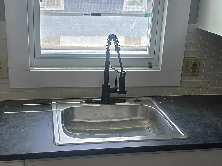 267 Chapman St #1 — Photo 10