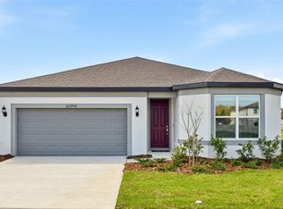 36994 Rio Grande Dr, Zephyrhills, FL 33540