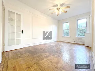 Rented by ZealEstate Group Inc