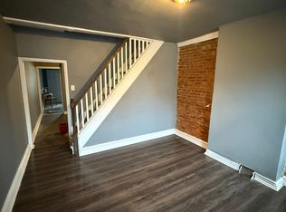 2131 E Somerset St, Philadelphia, PA 19134
