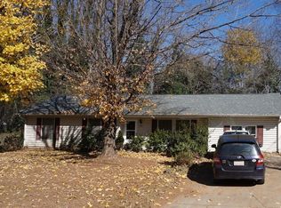 402 Holland Cir, Statesville, NC 28677