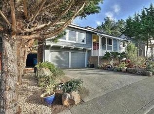3561 Sneath Ln, San Bruno, CA 94066