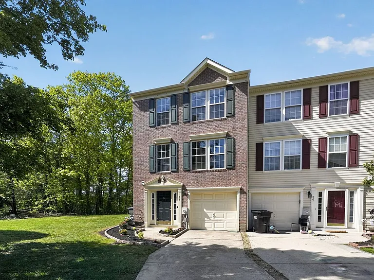 21 Golf View Ct — Photo 30