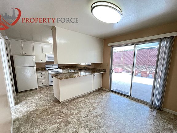 3rd image of 15 Mulberry Ct APT 20