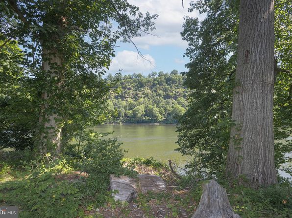 1764 River Rd, Upper Black Eddy, PA 18972