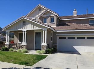 25051 Coral Canyon Rd, Corona, CA 92883