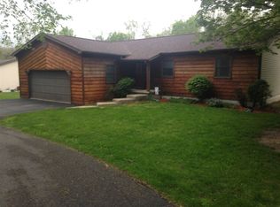1878 Stitt St, Wabash, IN 46992