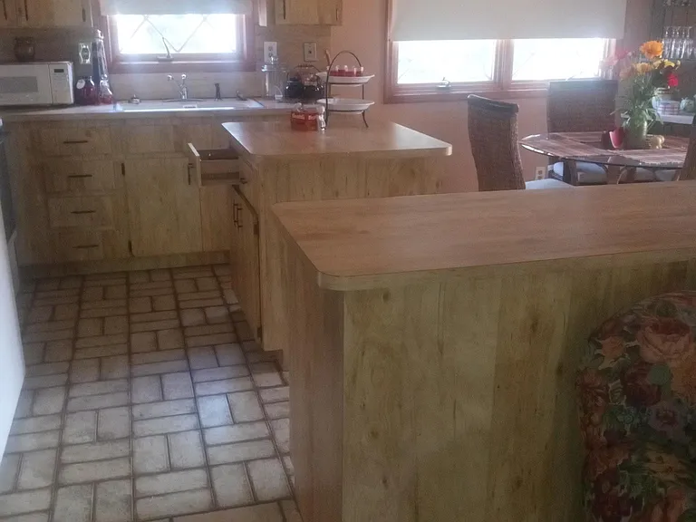 5310 SW 109th Ave — Photo 7