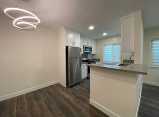 1942 S Sherbourne Dr #3, Los Angeles, CA 90034