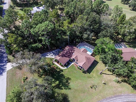 3rd image of 2159 W Dolphin Dr
