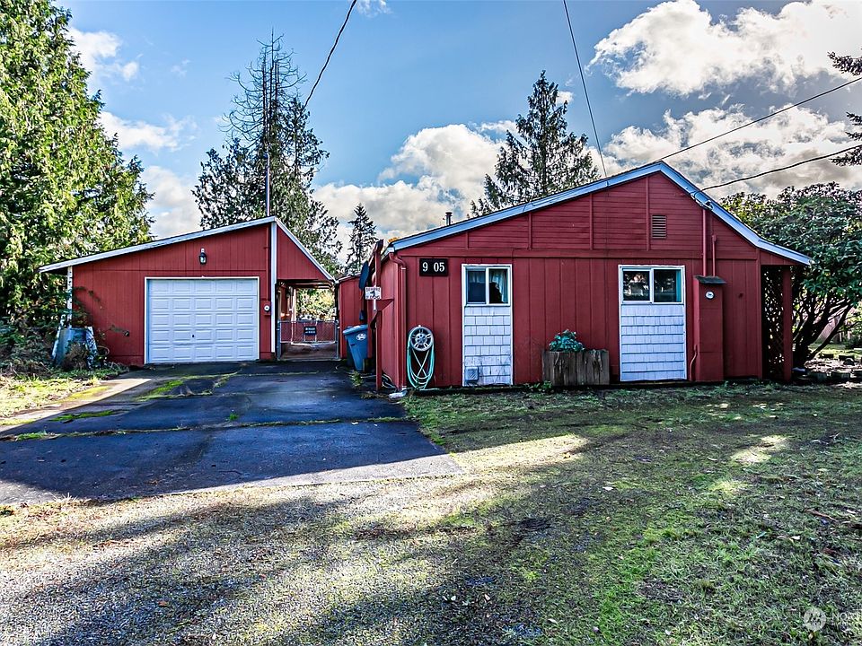 1st image of 9305 24th Avenue E