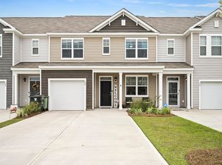 665 Hilchot Dr, Summerville, SC 29486
