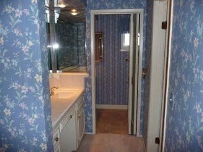 5th image of 1744 Sweetbriar Dr