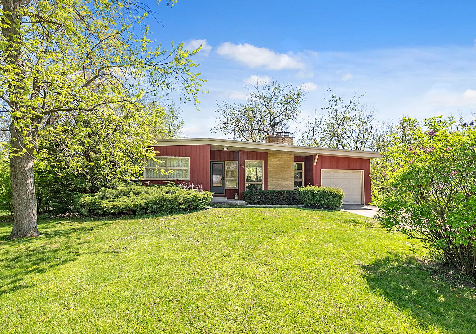 11311 74th St, Burr Ridge, IL 60527 Zillow