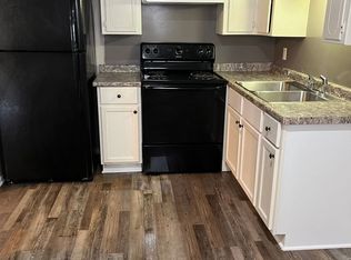 103 Oak St #1, Arkoma, OK 74901
