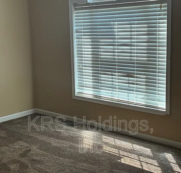 1262 Old Windmill Cir — Photo 13