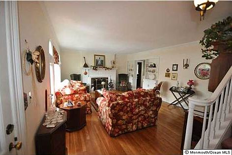 5th image of 601 Boston Blvd