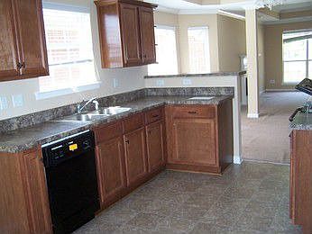 2nd image of 4265 Fieldstone Way