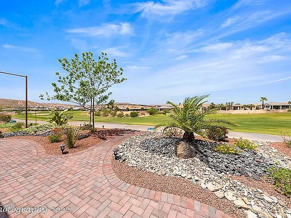 back yards. no fence to keep pets in