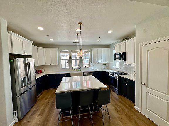 2nd image of 632 Moss Way
