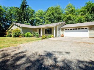 20 Crow Ln, McCleary, WA 98557