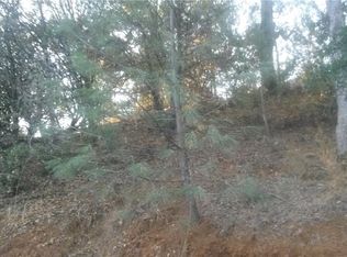 2691 Monroe St, Nice, CA 95464