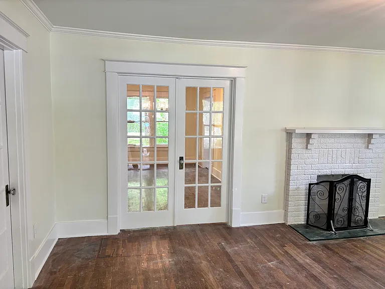 515 Alexander St — Photo 14