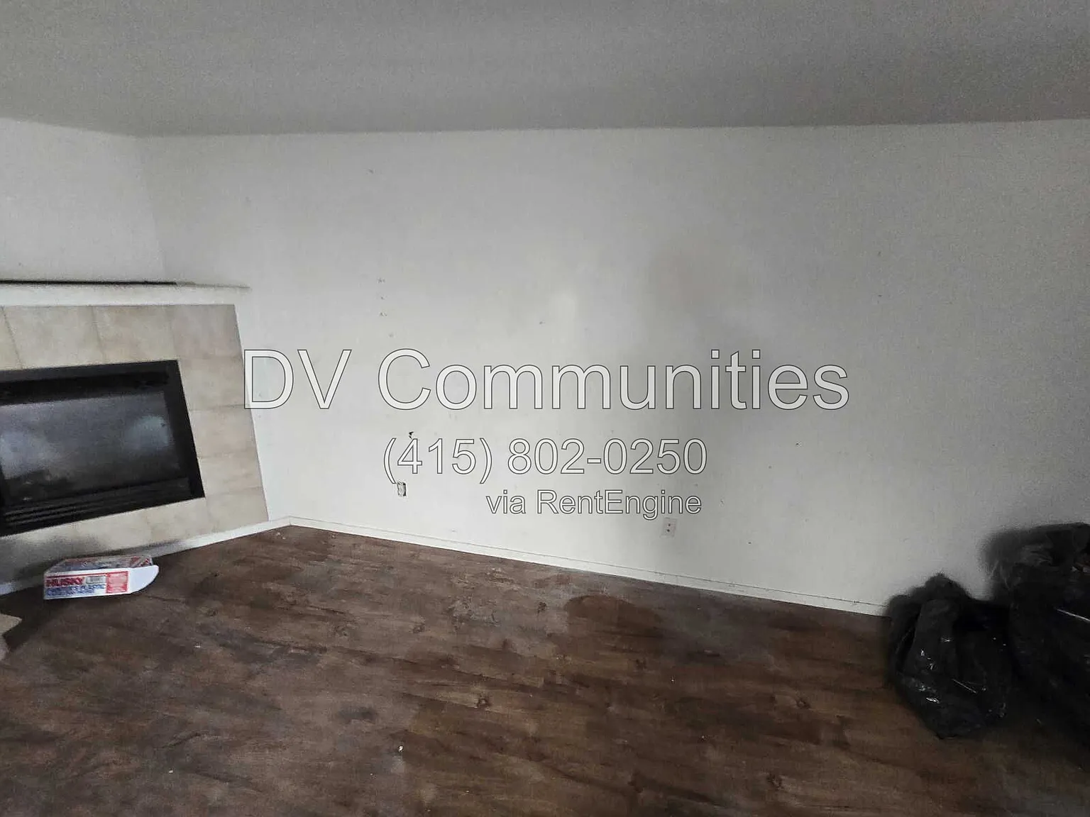3 bed, 2.5 bath, 1470 sqft, $2,395 — Photo 3