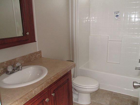 4th image of 2550 State Road 580 Lot 496