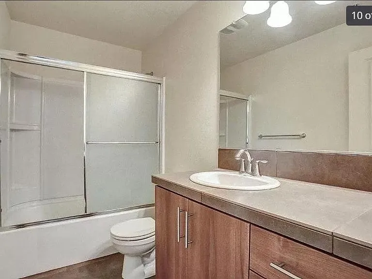 7843 NE Rockne Way — Photo 12