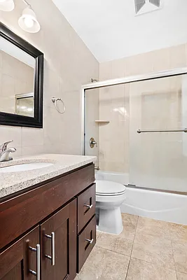Rented by Compass | media 6