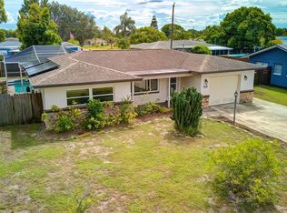 7328 Orange Blossom Ave, Port Richey, FL 34668