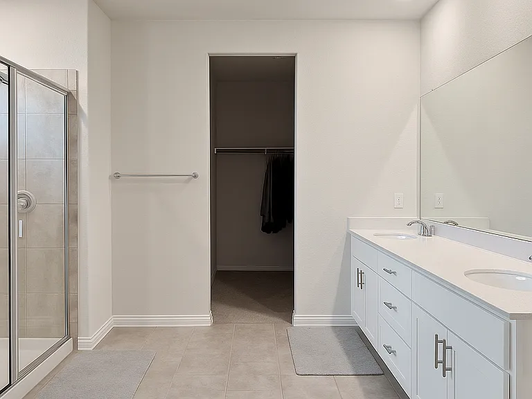 495 Sweet Ln — Photo 14